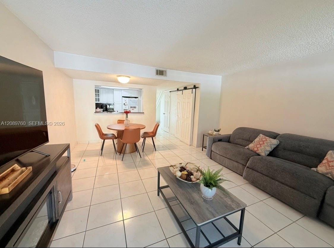 4085 W 8th Court 82 — photo 4