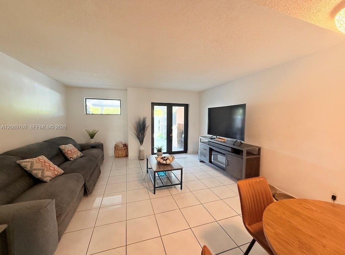 4085 W 8th Court 82 — photo 5
