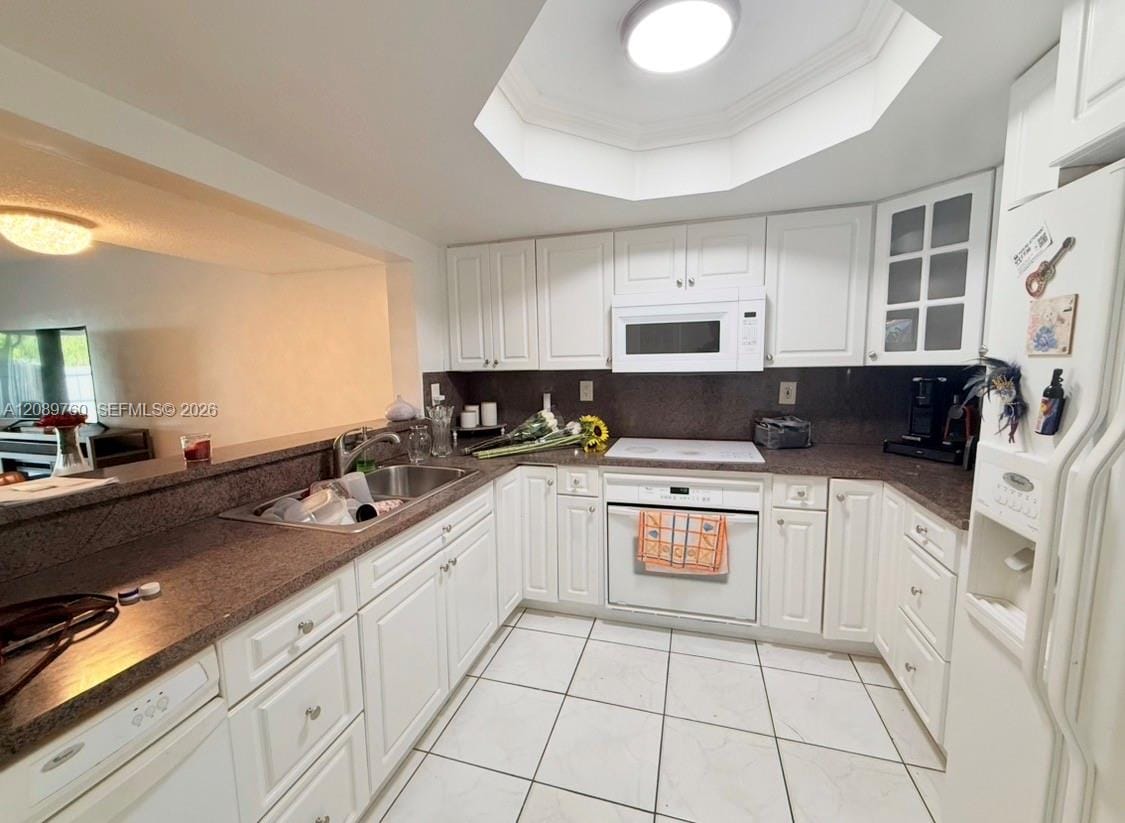 4085 W 8th Court 82 — photo 6