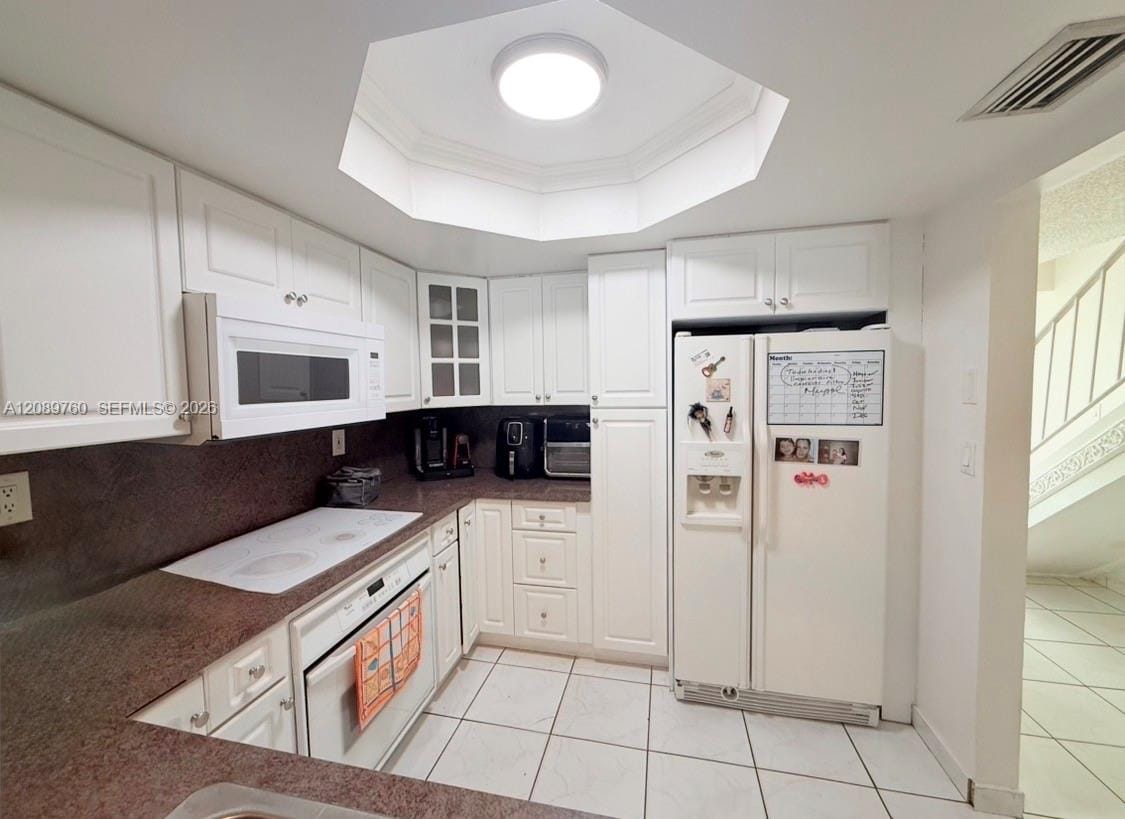 4085 W 8th Court 82 — photo 7