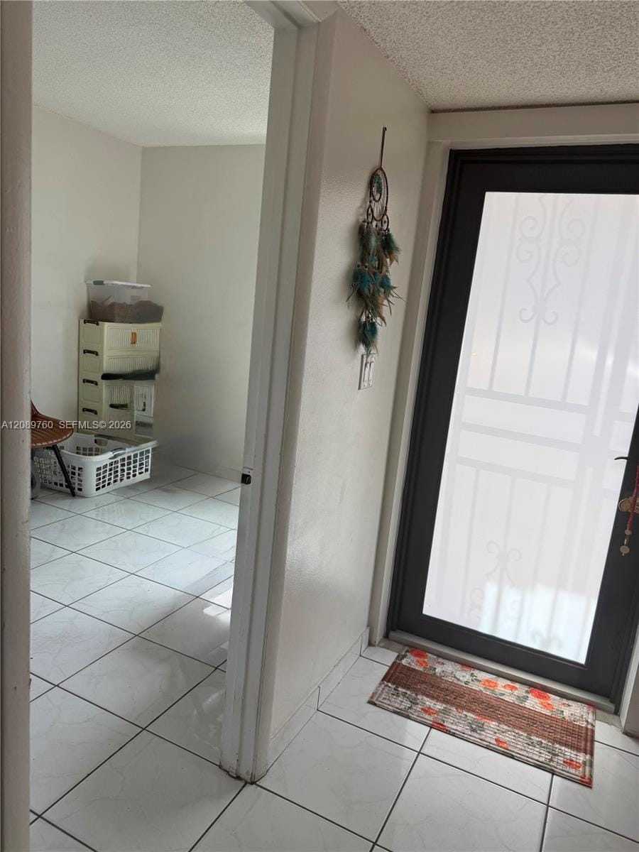 4085 W 8th Court 82 — photo 8