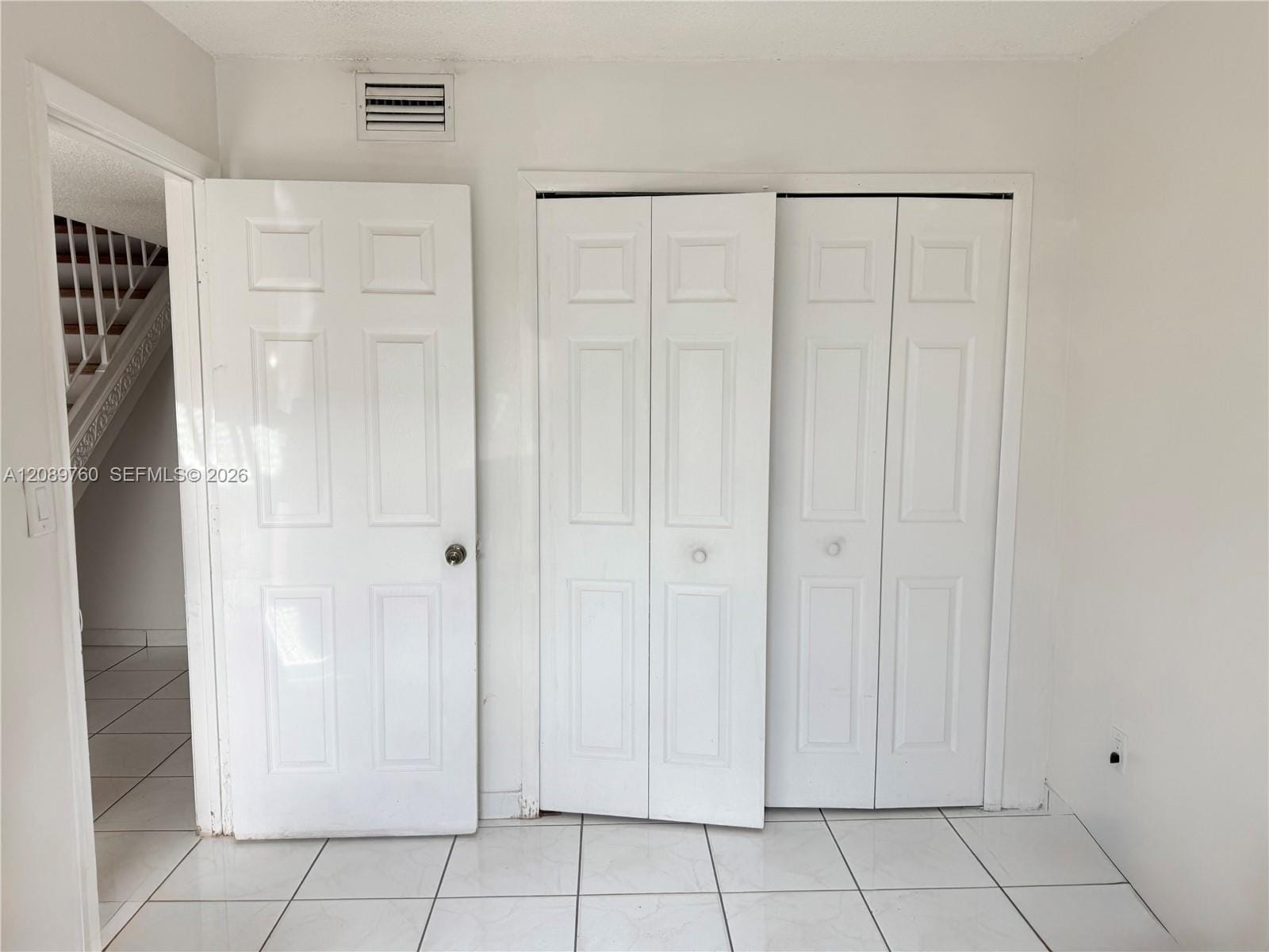 4085 W 8th Court 82 — photo 9