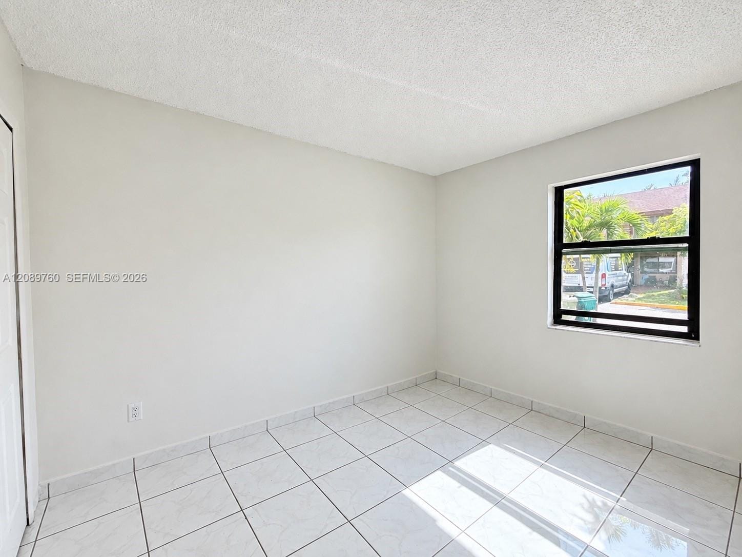 4085 W 8th Court 82 — photo 10