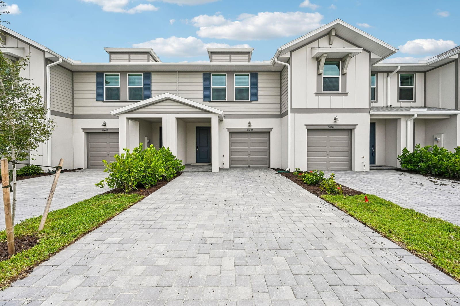 13005 SW Forli Way, Port St. Lucie, FL 34987 photo 2