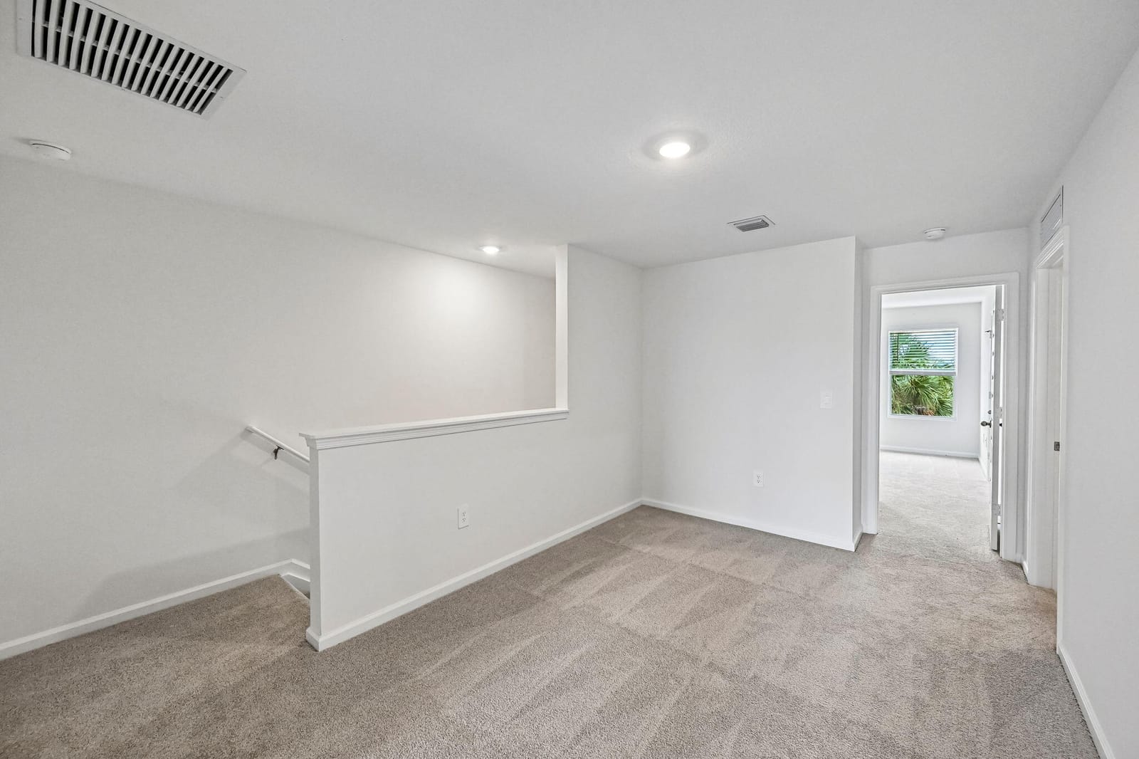 13005 SW Forli Way, Port St. Lucie, FL 34987 photo 17