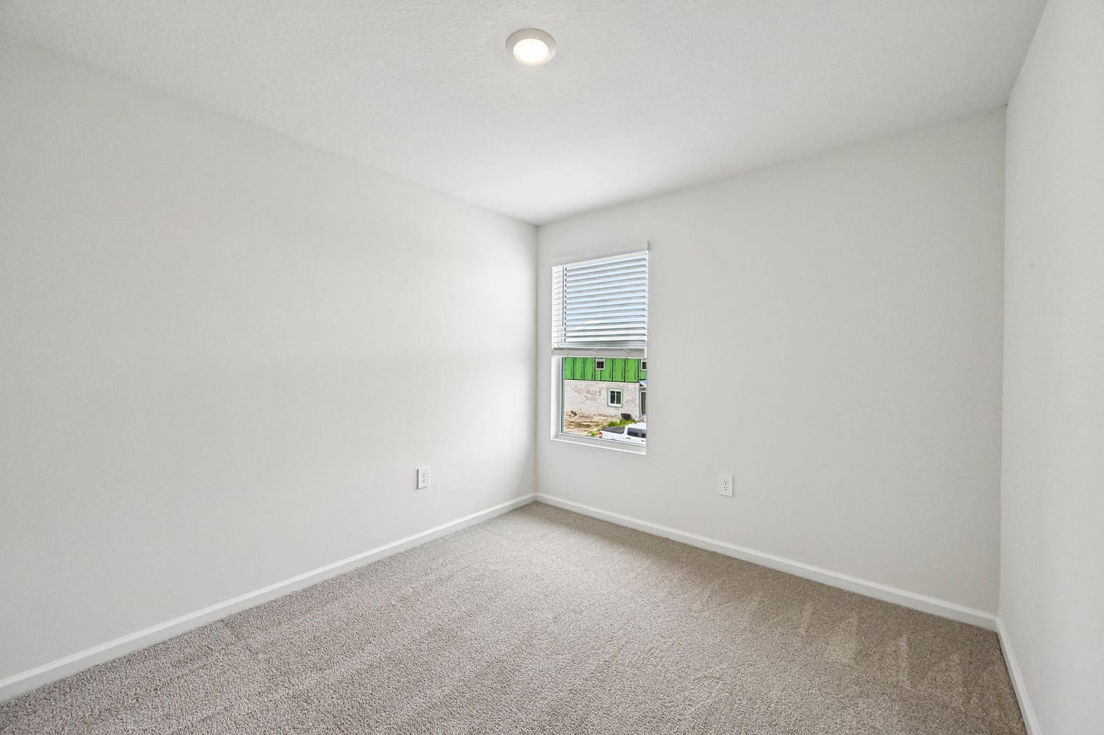 13005 SW Forli Way, Port St. Lucie, FL 34987 photo 18