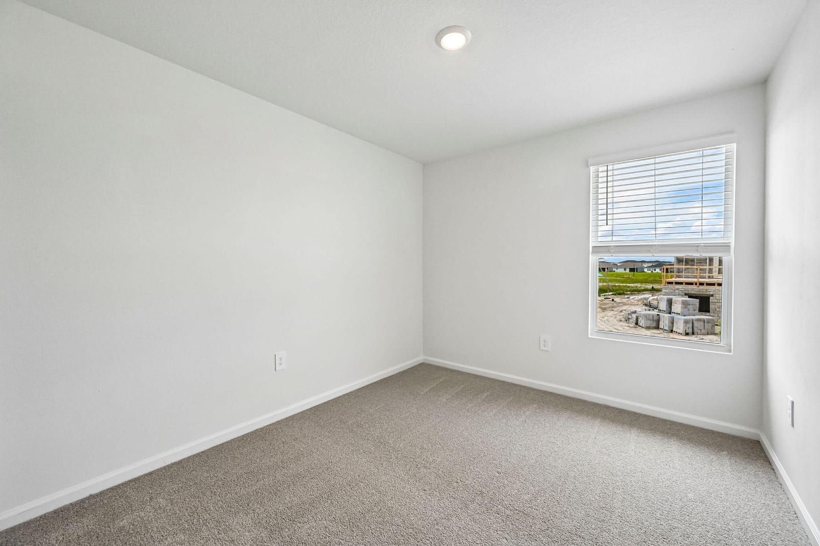 13005 SW Forli Way, Port St. Lucie, FL 34987 photo 20