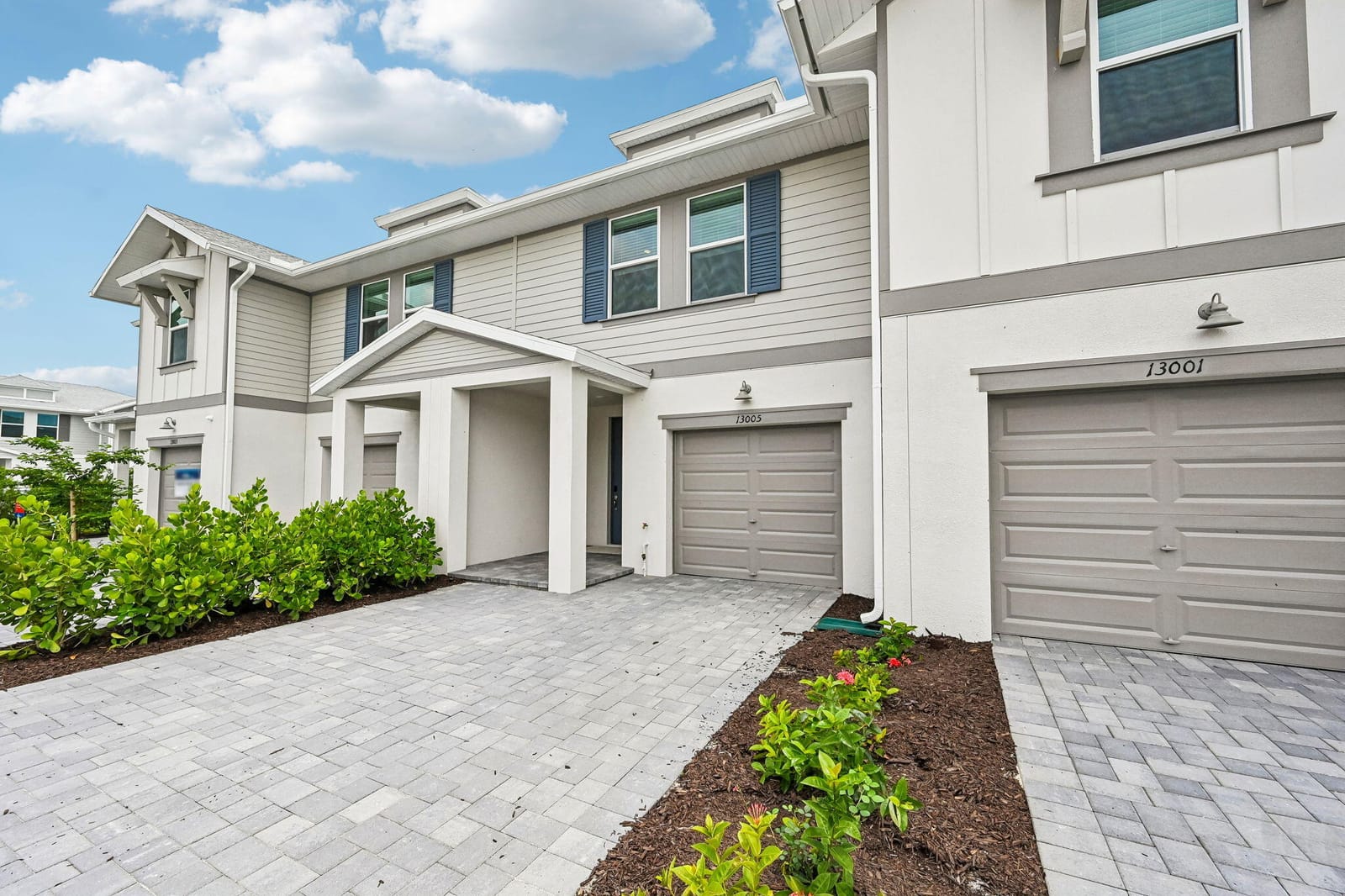 13005 SW Forli Way, Port St. Lucie, FL 34987 photo 3