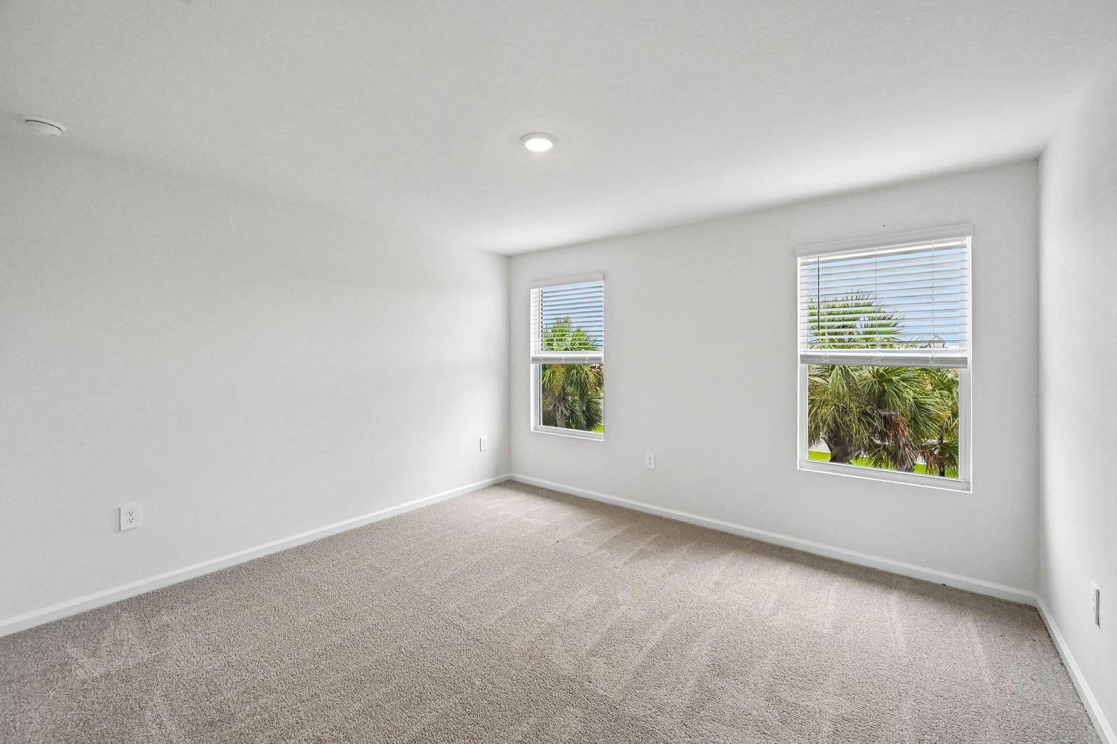 13005 SW Forli Way, Port St. Lucie, FL 34987 photo 25