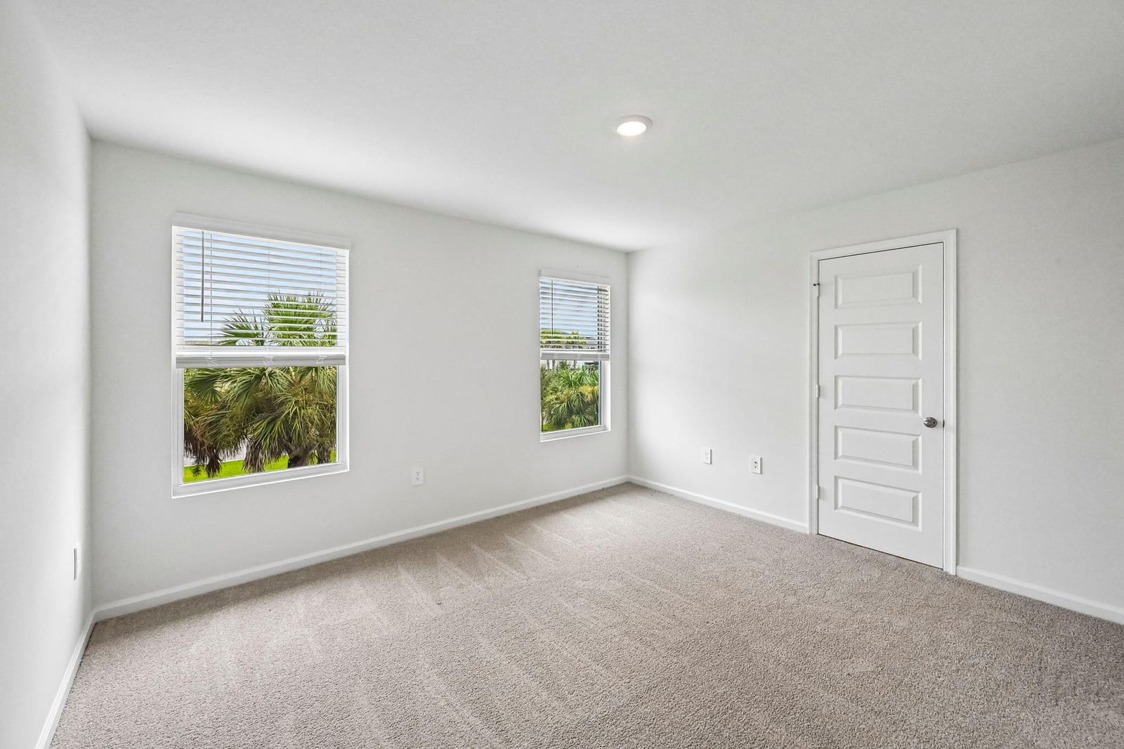 13005 SW Forli Way, Port St. Lucie, FL 34987 photo 26