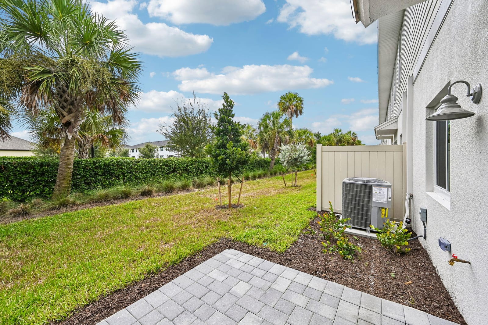 13005 SW Forli Way, Port St. Lucie, FL 34987 photo 29