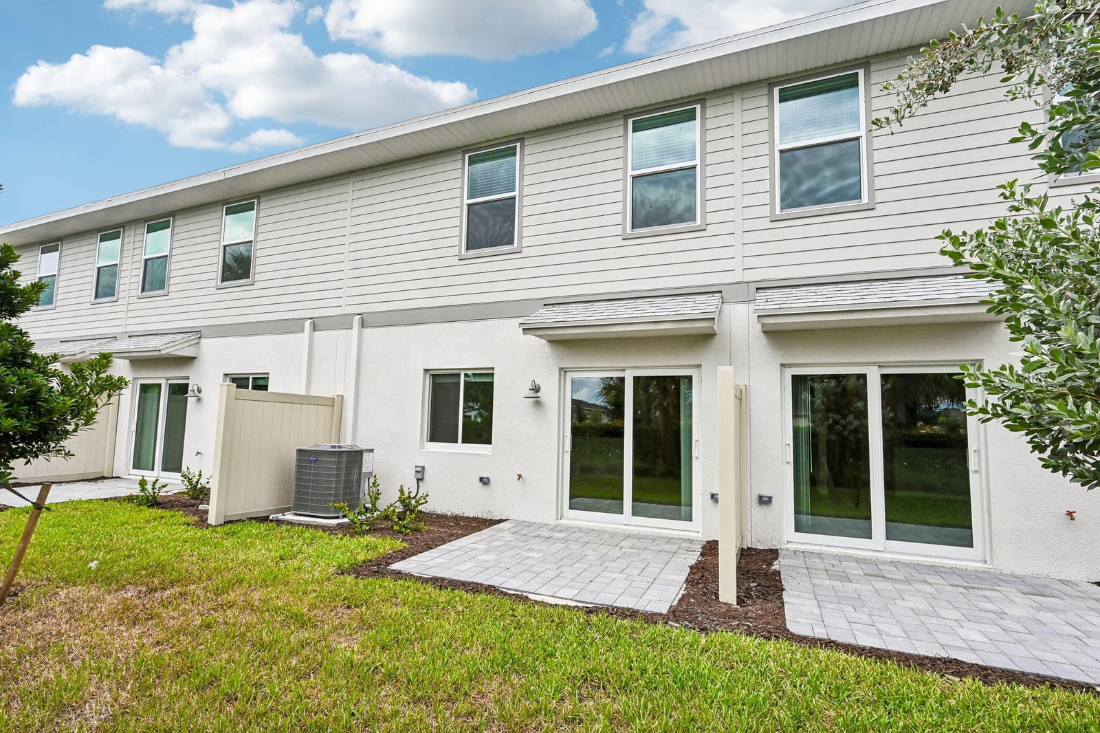 13005 SW Forli Way, Port St. Lucie, FL 34987 photo 30