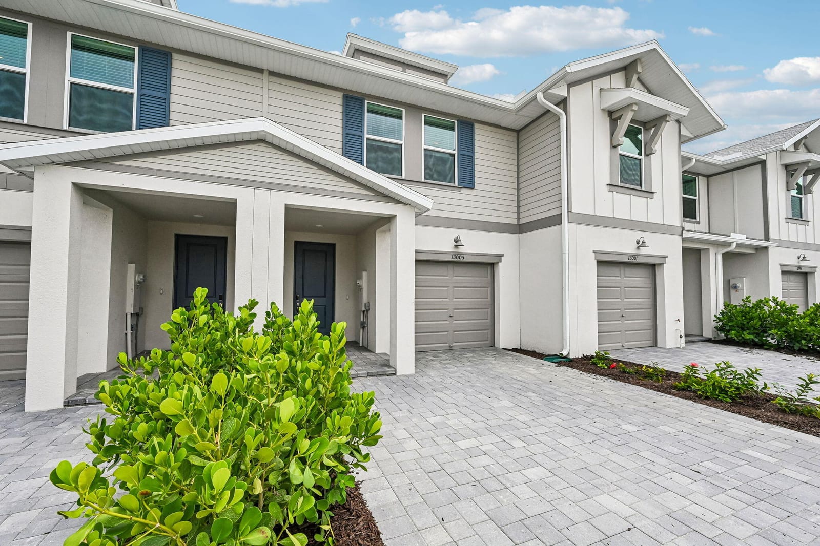 13005 SW Forli Way, Port St. Lucie, FL 34987 photo 4