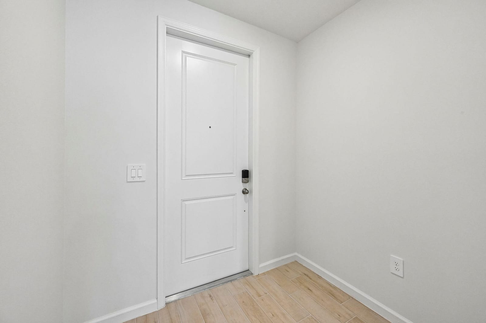 13005 SW Forli Way, Port St. Lucie, FL 34987 photo 5