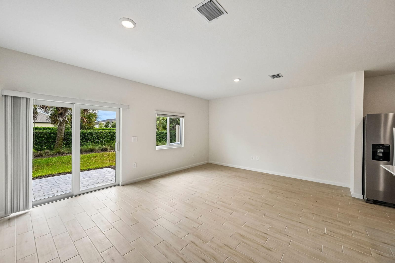 13005 SW Forli Way, Port St. Lucie, FL 34987 photo 6