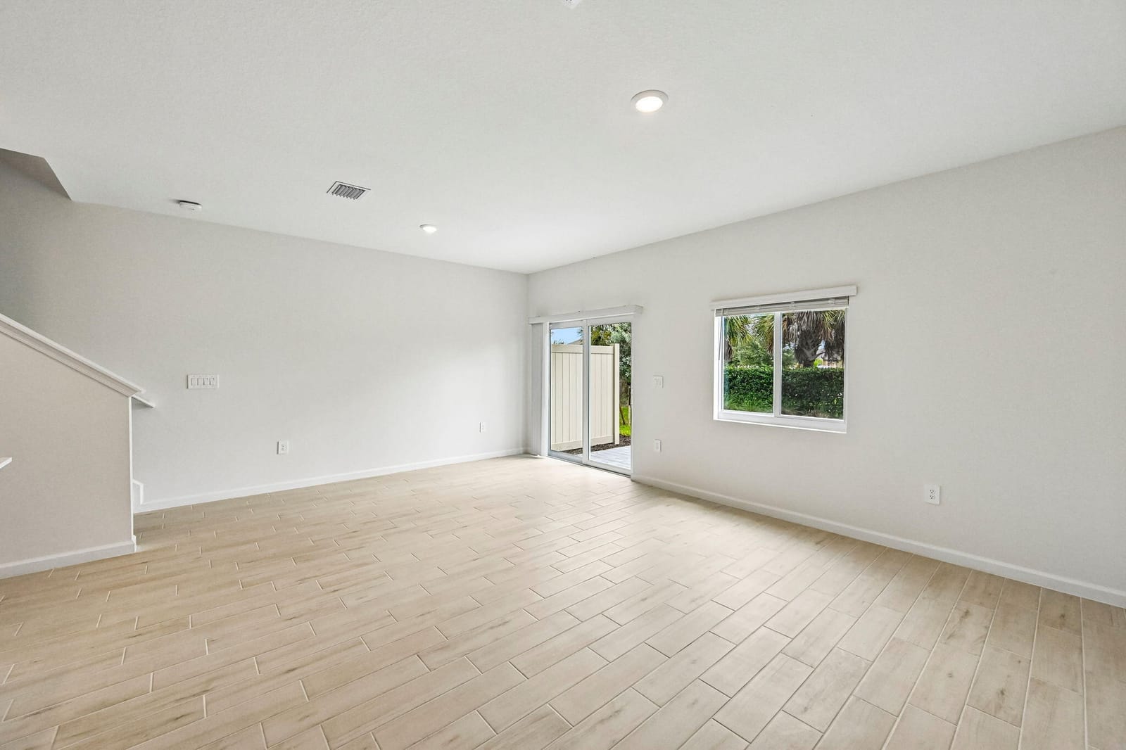 13005 SW Forli Way, Port St. Lucie, FL 34987 photo 7