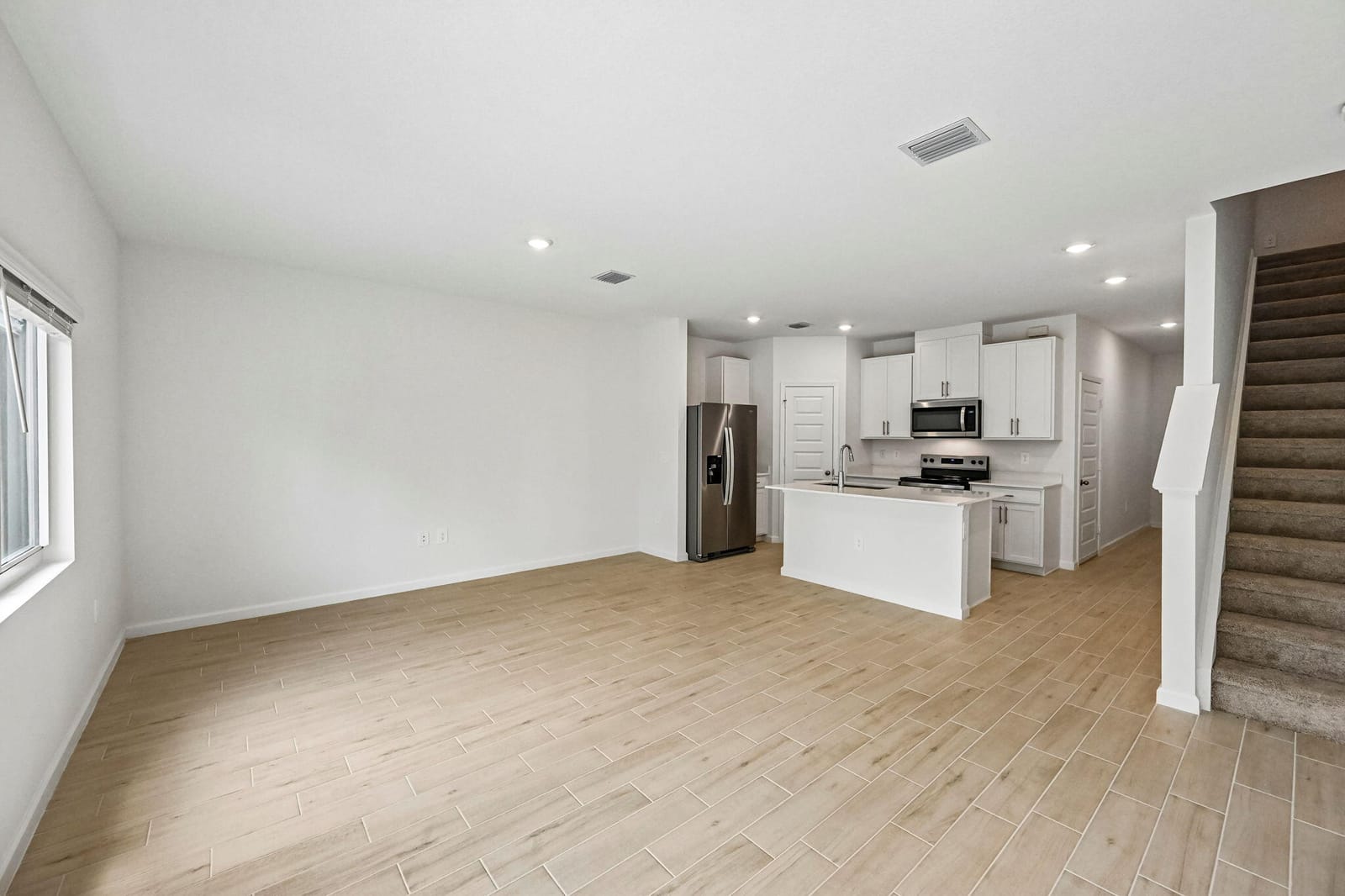13005 SW Forli Way, Port St. Lucie, FL 34987 photo 9
