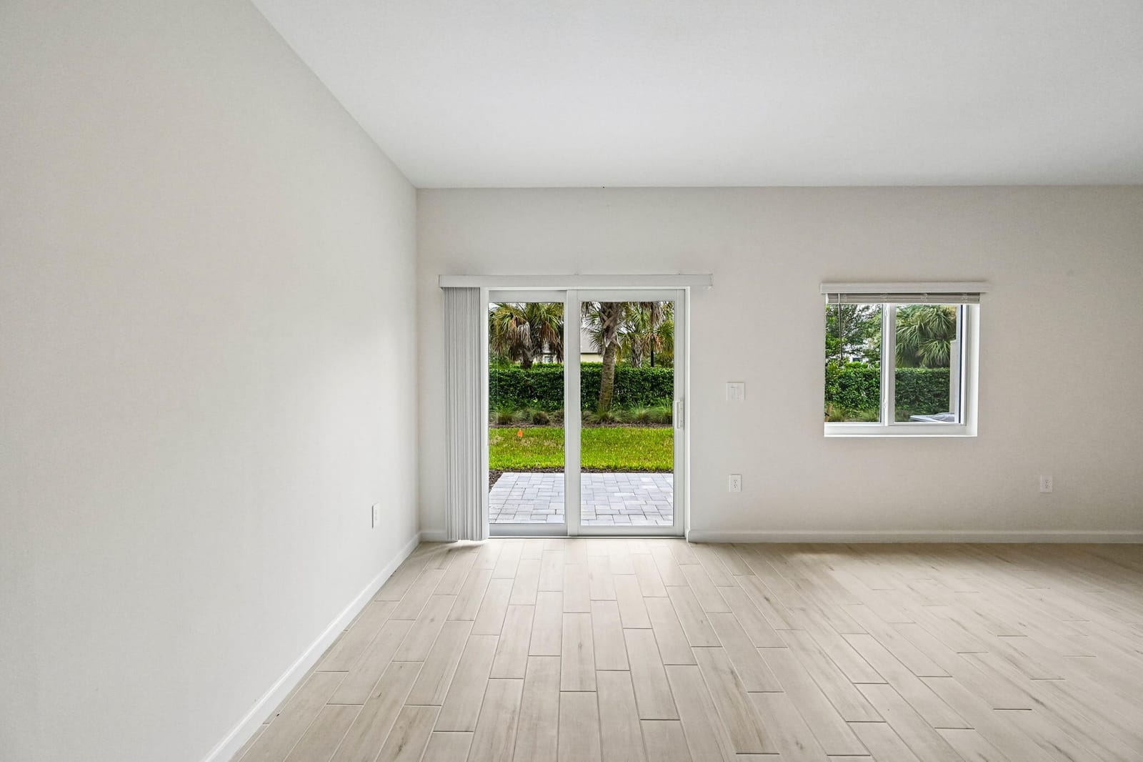 13005 SW Forli Way, Port St. Lucie, FL 34987 photo 10