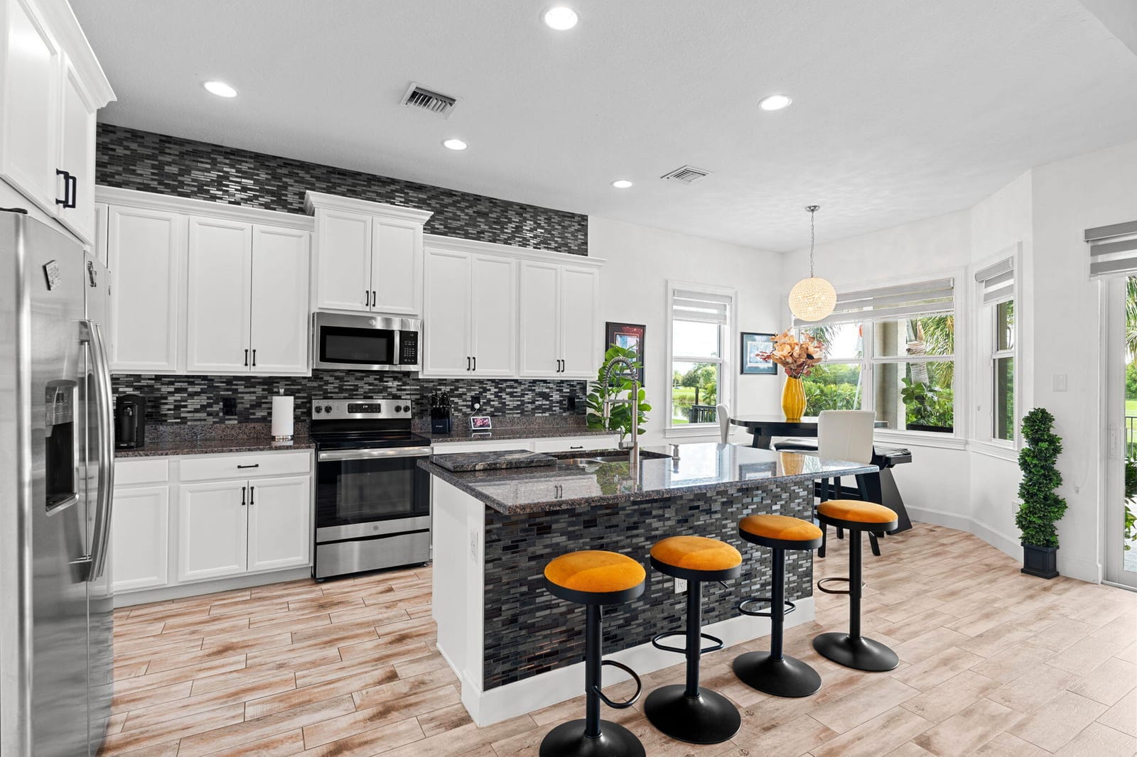 15978 Whippoorwill Circle, Westlake, FL 33470 photo 15