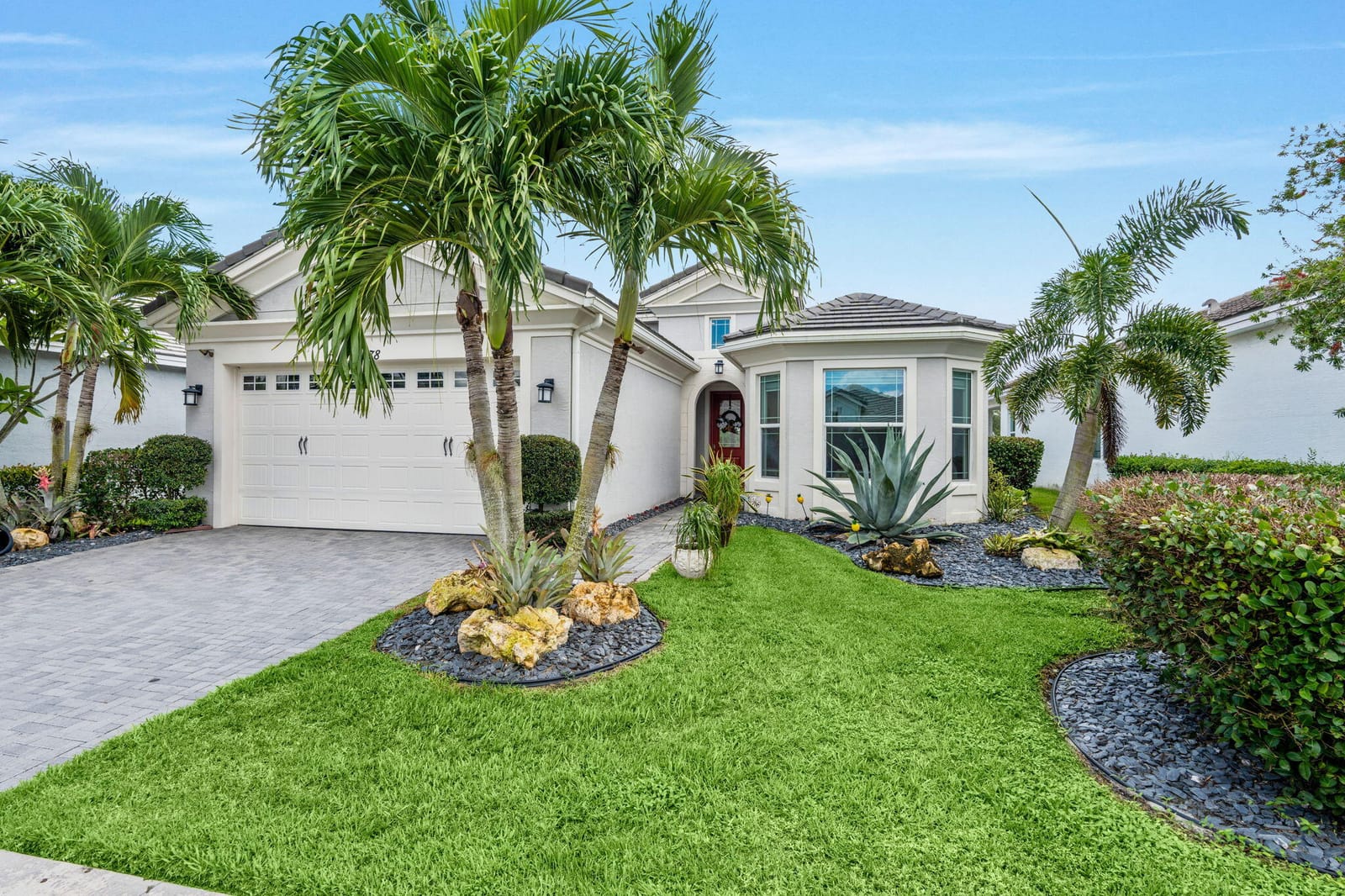 15978 Whippoorwill Circle, Westlake, FL 33470 photo 3