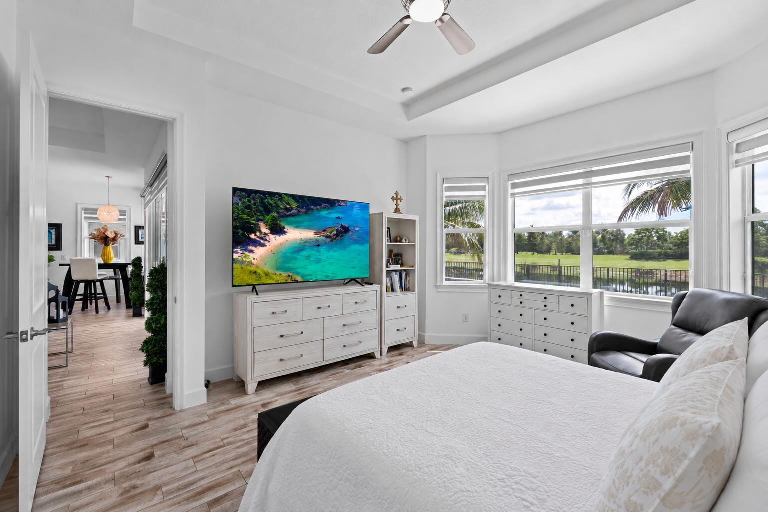 15978 Whippoorwill Circle, Westlake, FL 33470 photo 23