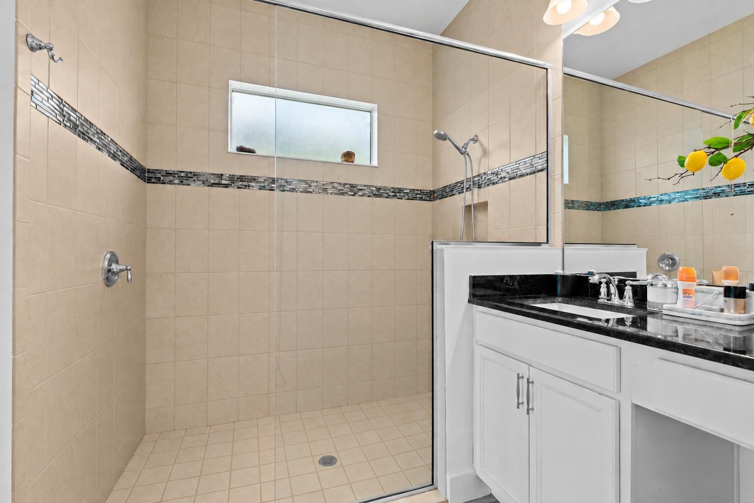 15978 Whippoorwill Circle, Westlake, FL 33470 photo 25