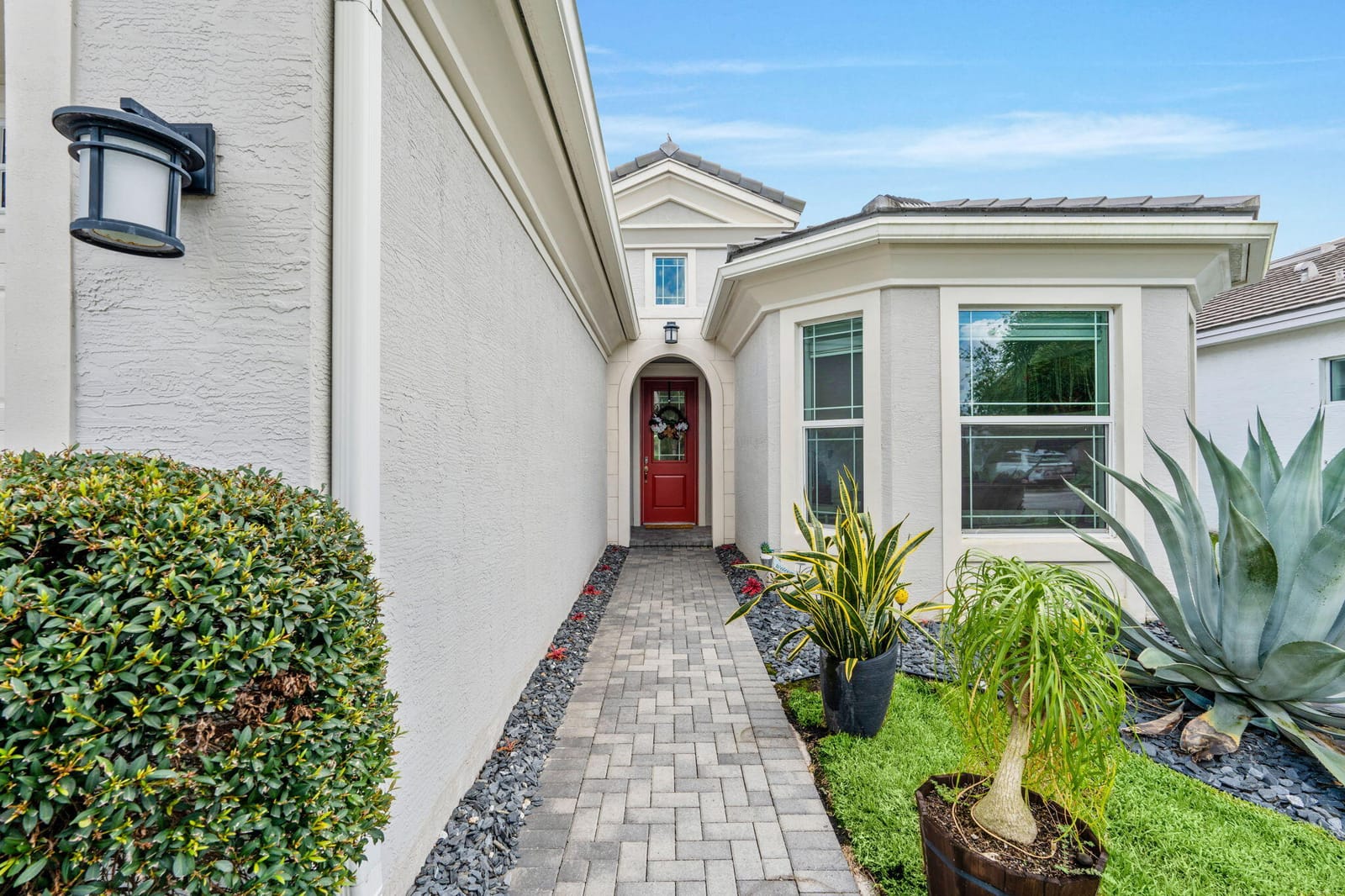 15978 Whippoorwill Circle, Westlake, FL 33470 photo 4