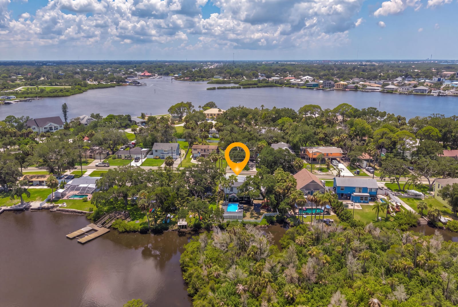 5153 BAY Boulevard — photo 3