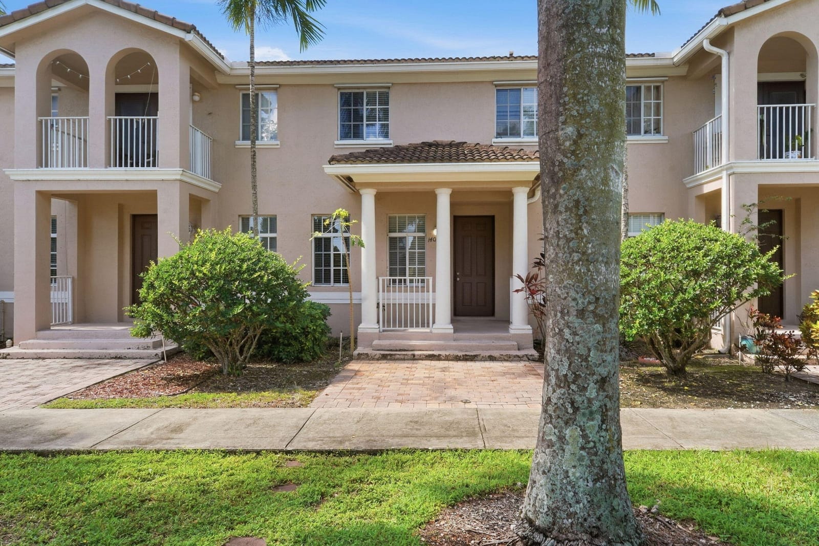 14052 SW 272ND Street, Homestead, FL 33032 photo 2