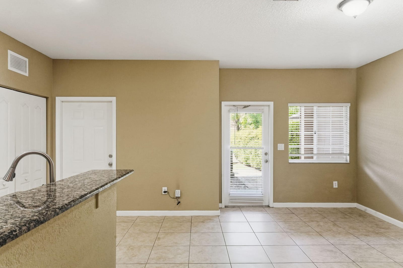 14052 SW 272ND Street, Homestead, FL 33032 photo 11
