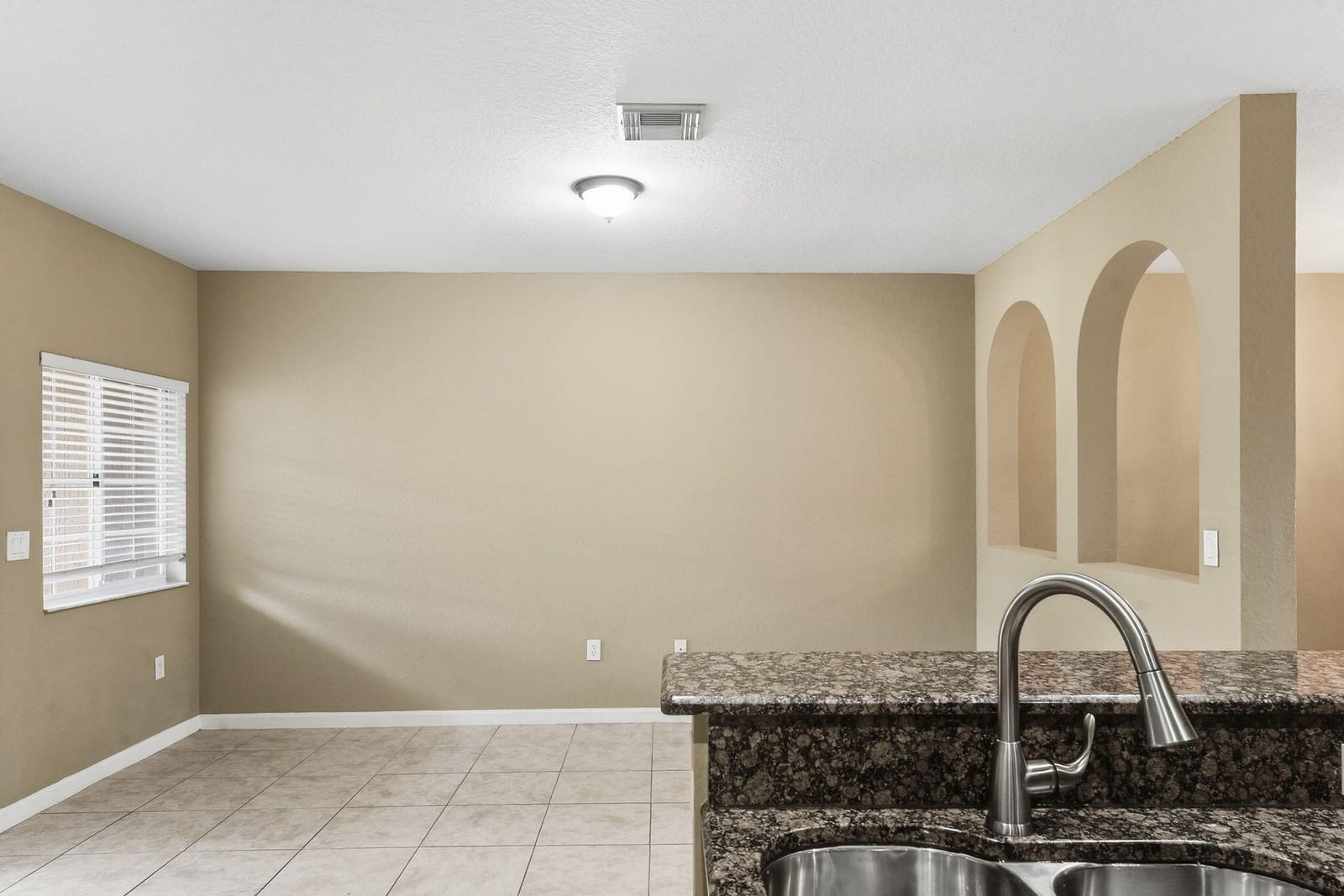 14052 SW 272ND Street, Homestead, FL 33032 photo 12