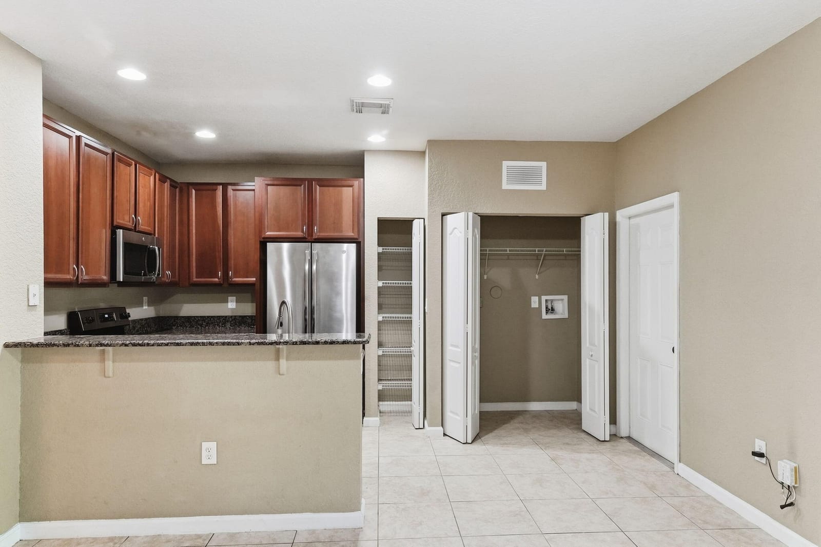 14052 SW 272ND Street, Homestead, FL 33032 photo 13