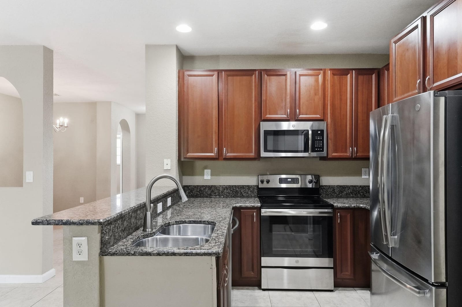 14052 SW 272ND Street, Homestead, FL 33032 photo 14