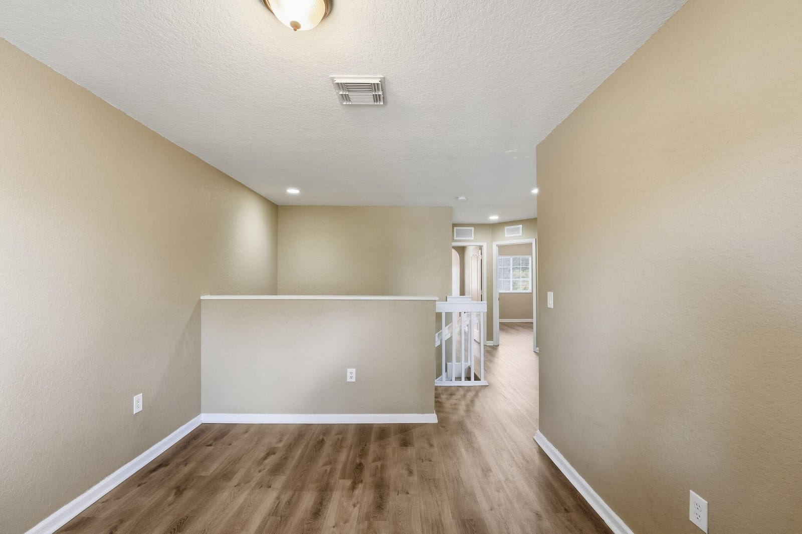 14052 SW 272ND Street, Homestead, FL 33032 photo 15