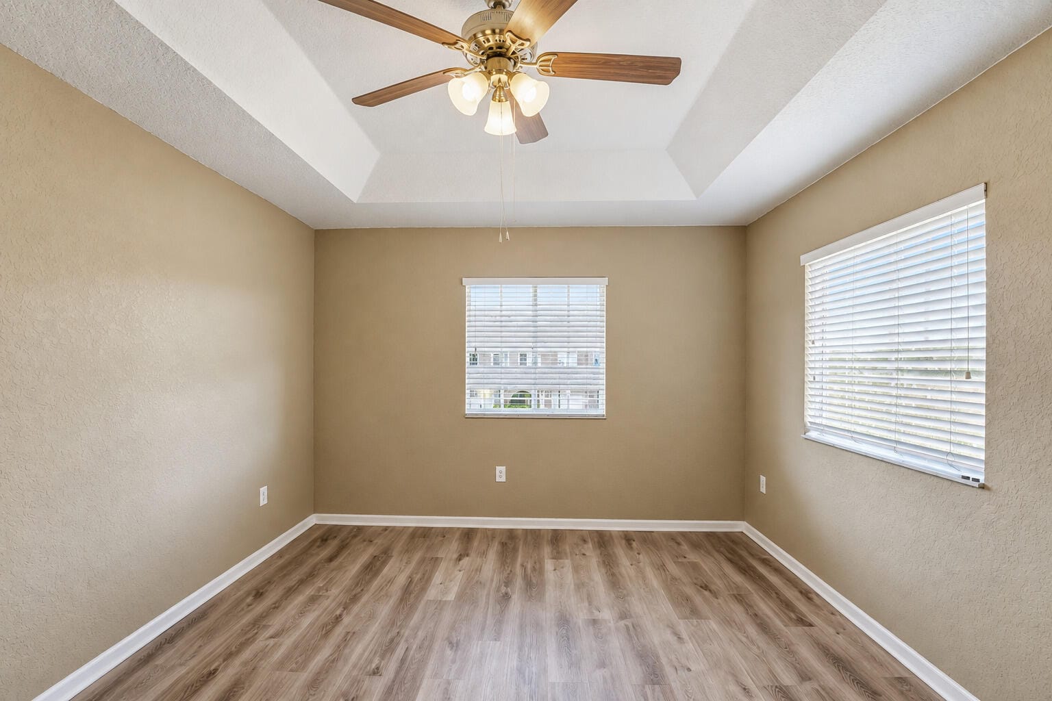 14052 SW 272ND Street, Homestead, FL 33032 photo 16