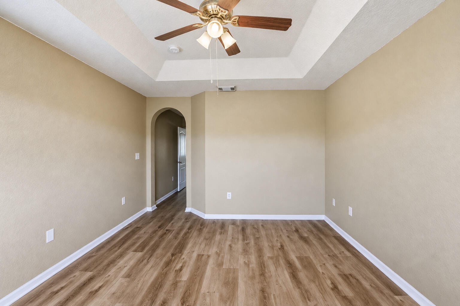 14052 SW 272ND Street, Homestead, FL 33032 photo 17