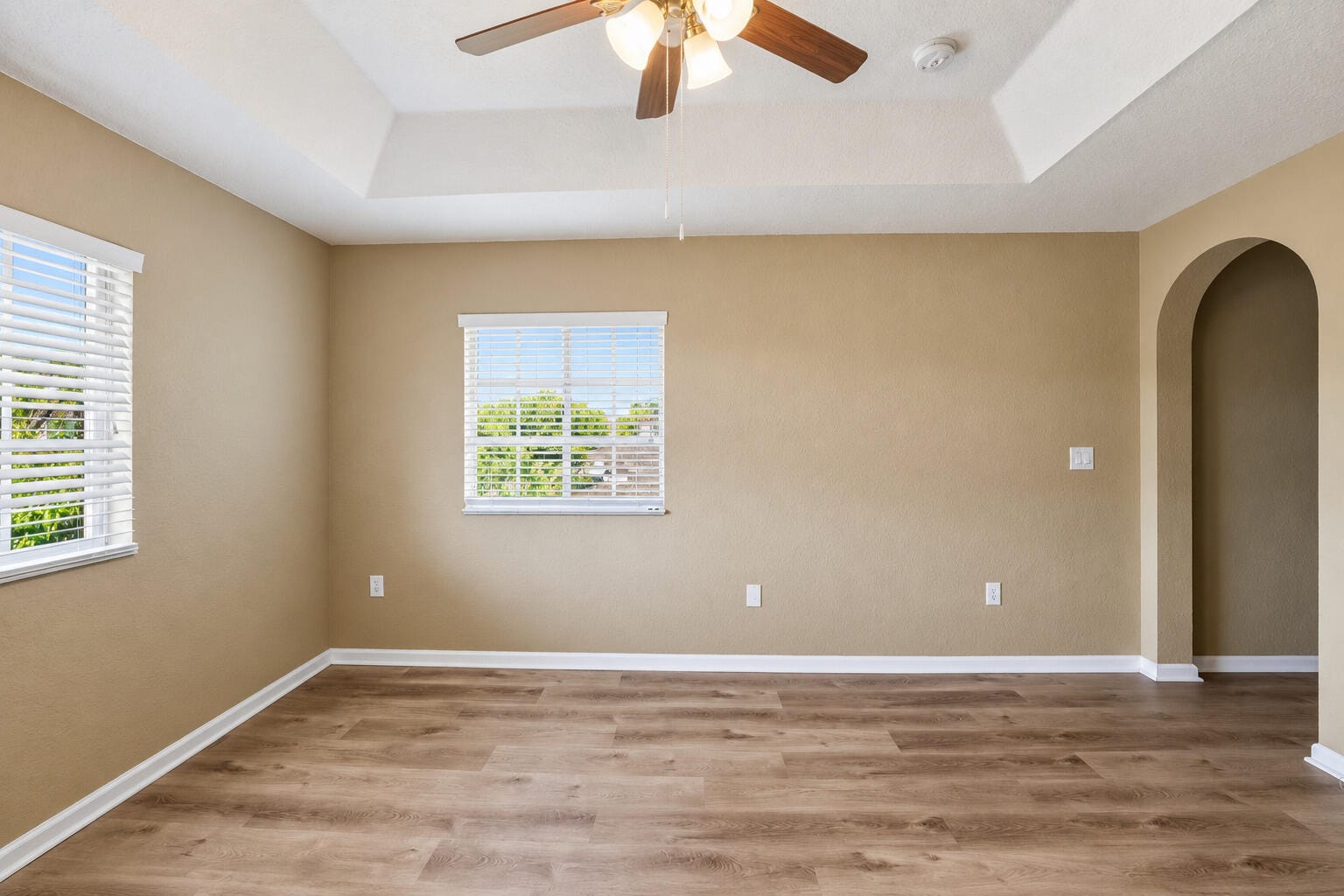 14052 SW 272ND Street, Homestead, FL 33032 photo 18