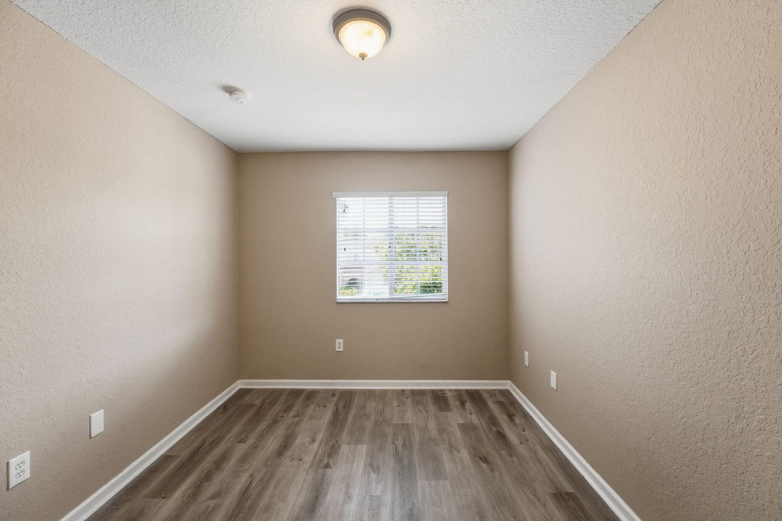 14052 SW 272ND Street, Homestead, FL 33032 photo 19