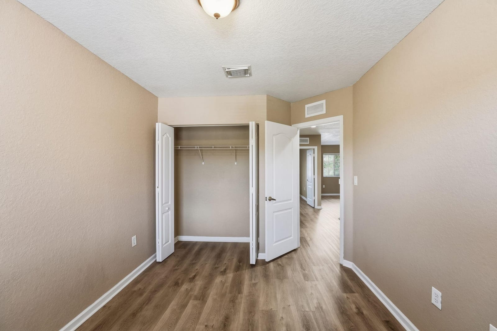 14052 SW 272ND Street, Homestead, FL 33032 photo 20