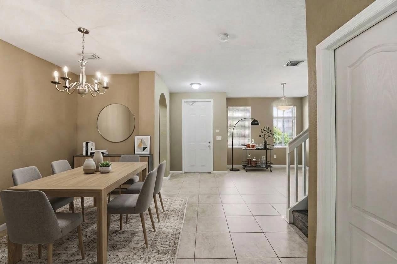 14052 SW 272ND Street, Homestead, FL 33032 photo 3
