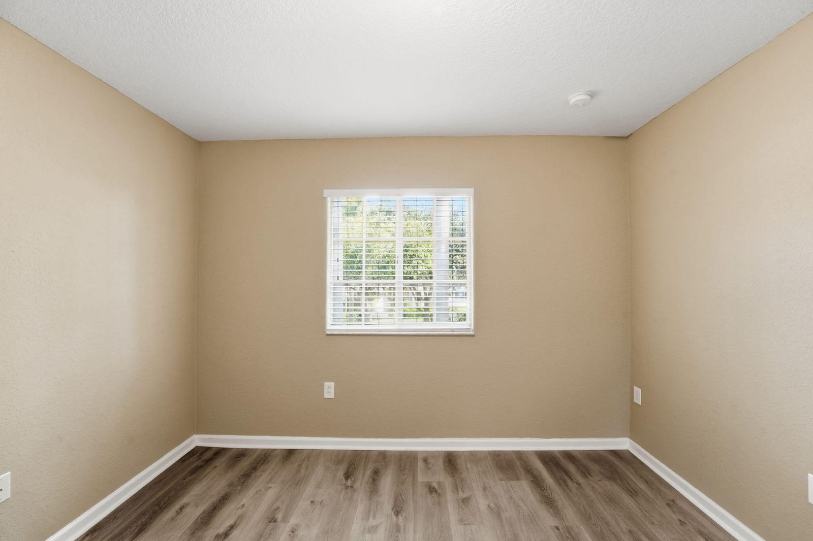 14052 SW 272ND Street, Homestead, FL 33032 photo 21