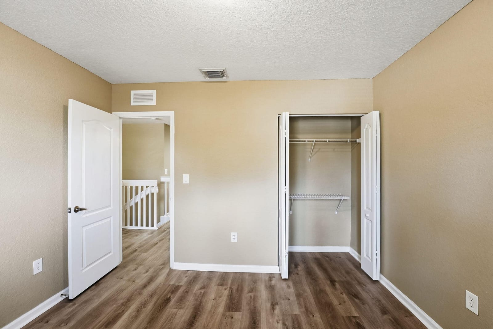 14052 SW 272ND Street, Homestead, FL 33032 photo 22