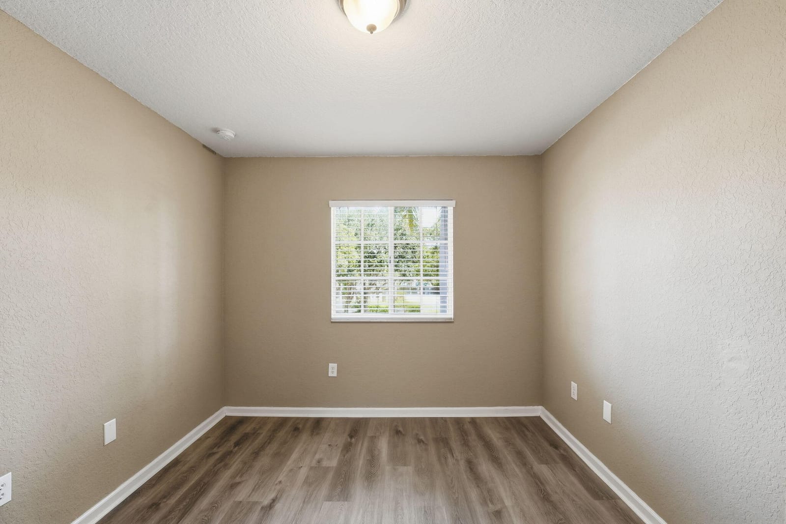 14052 SW 272ND Street, Homestead, FL 33032 photo 23