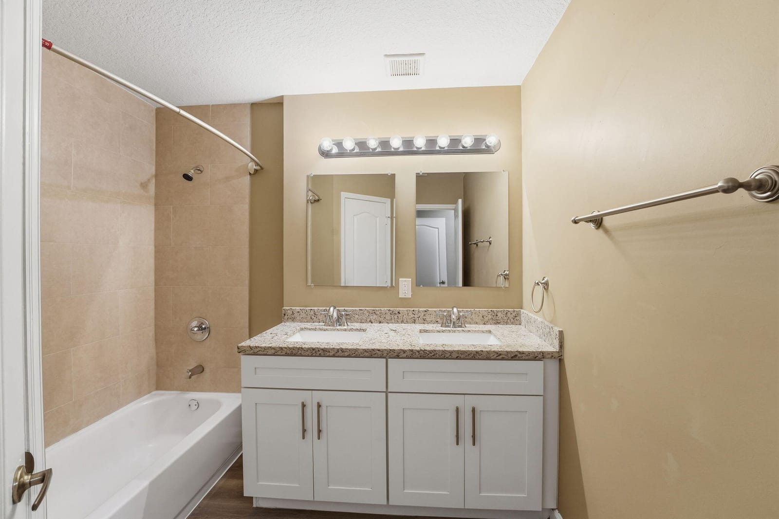 14052 SW 272ND Street, Homestead, FL 33032 photo 24