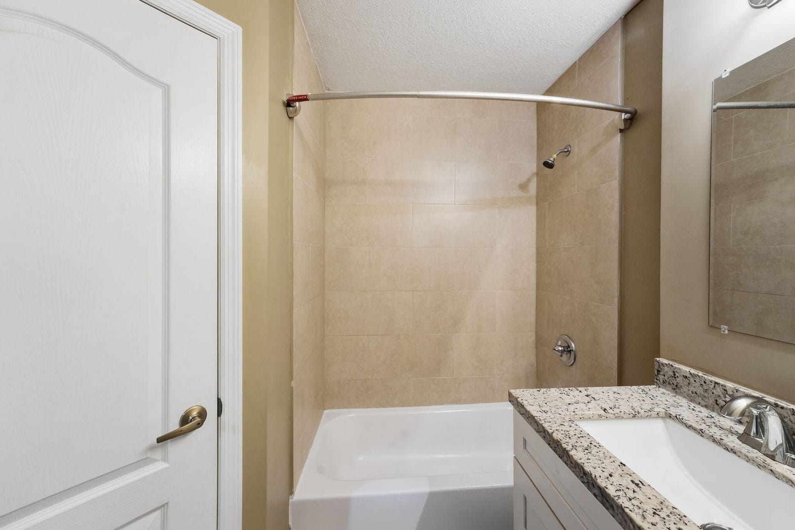 14052 SW 272ND Street, Homestead, FL 33032 photo 25