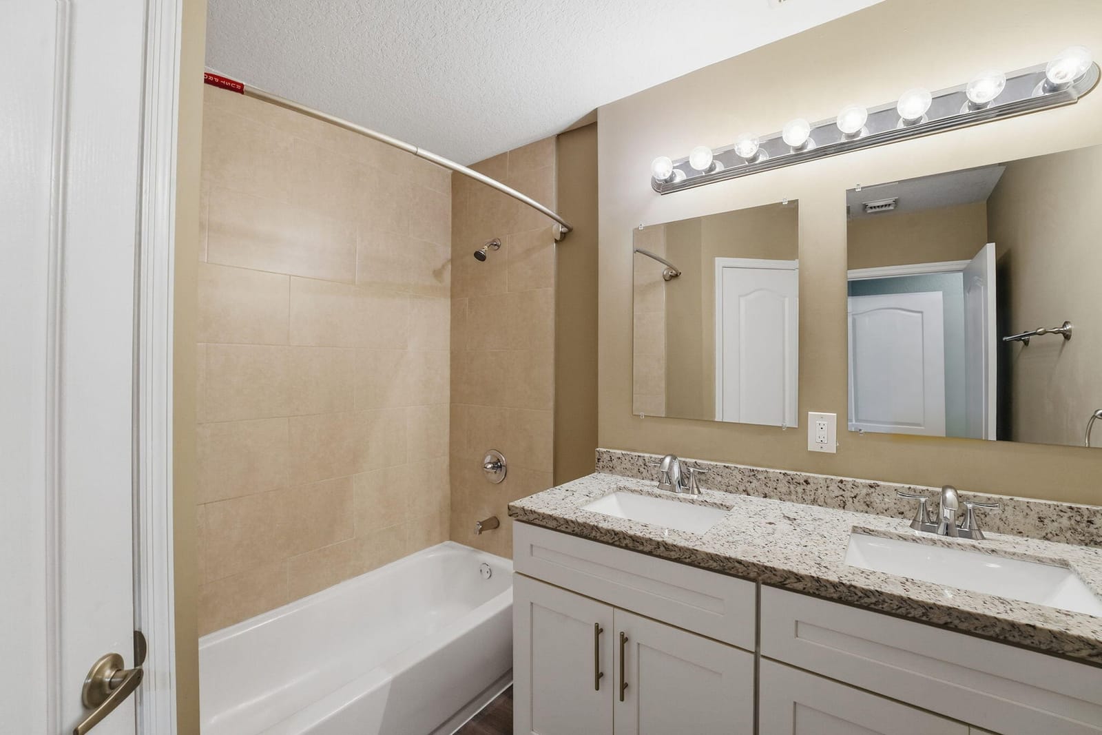14052 SW 272ND Street, Homestead, FL 33032 photo 26