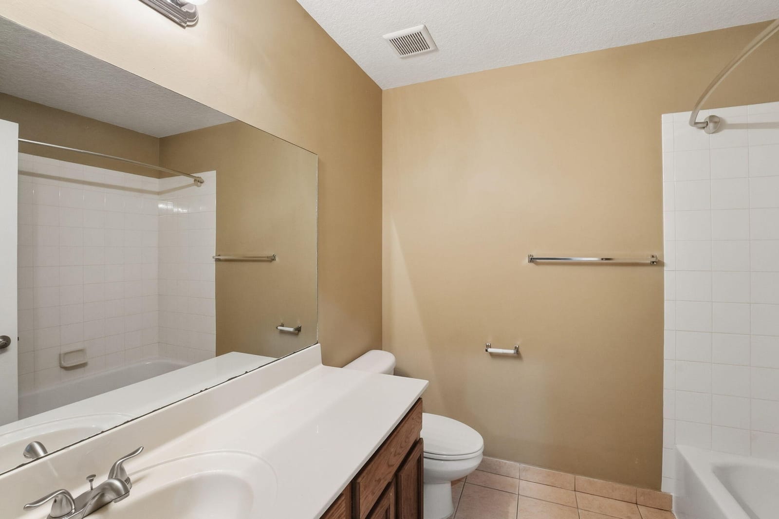14052 SW 272ND Street, Homestead, FL 33032 photo 27