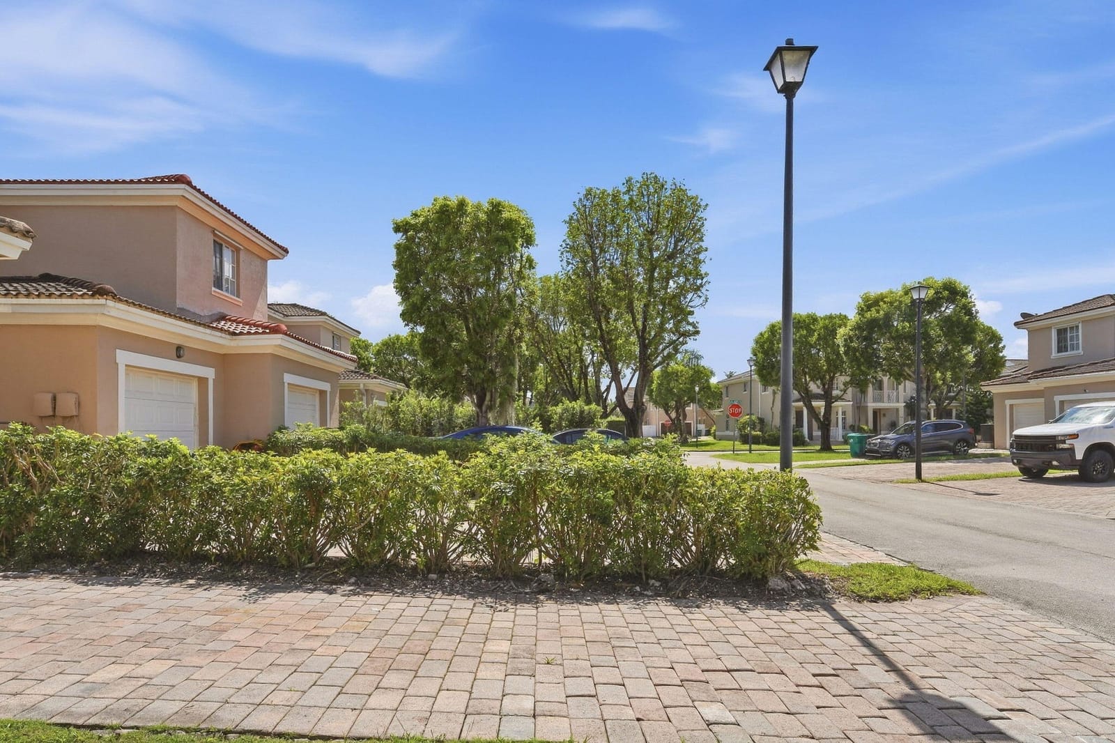 14052 SW 272ND Street, Homestead, FL 33032 photo 28