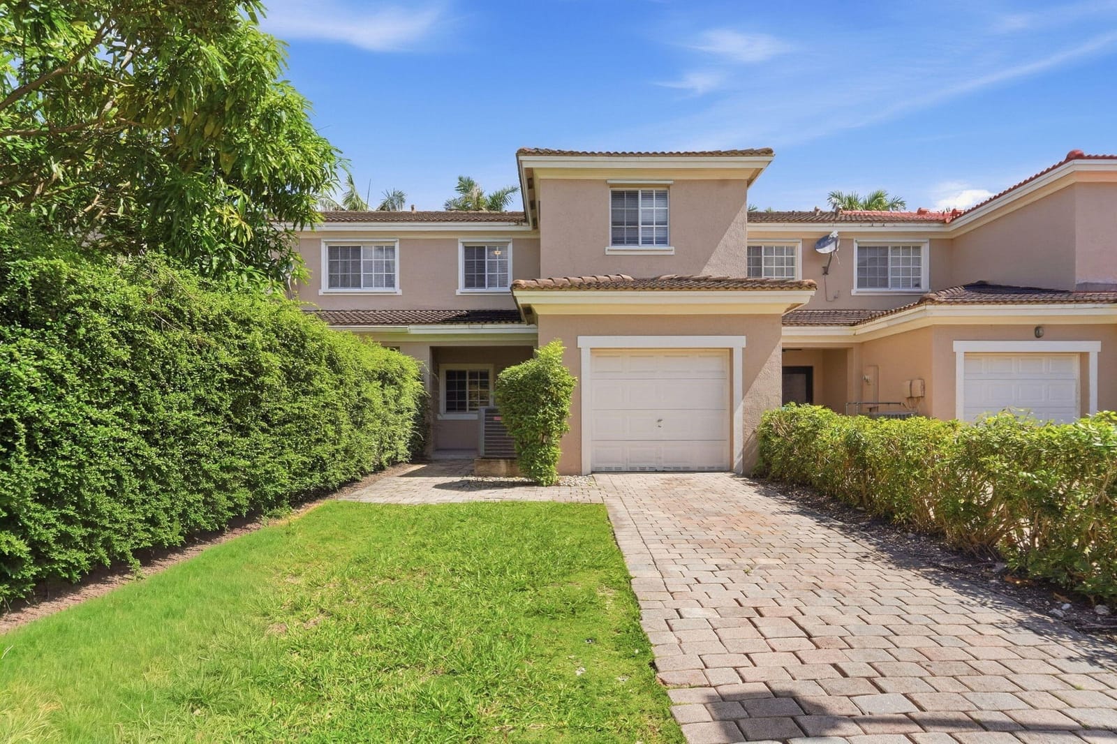 14052 SW 272ND Street, Homestead, FL 33032 photo 29