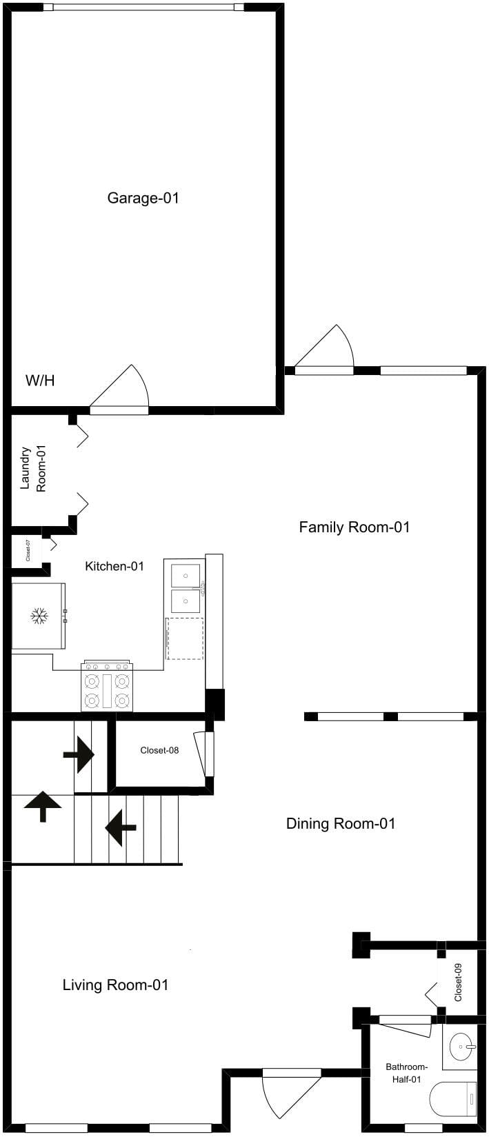 14052 SW 272ND Street, Homestead, FL 33032 photo 30
